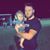 Dalton Schniepp's profile image