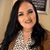 Roxie Croop's profile image