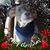Leslie Nicole Parker's profile image