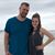 Tiana Leigh Chamberlin's profile image