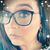 Brittani Riccio's profile image