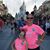 Teri Mathews's profile image