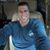 Jason Thomas Schwebel's profile image