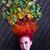 Amy Christine Meyer's profile image