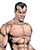 Marvin Dickey's profile image