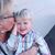 Dori McCormick's profile image