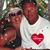 Dawn Hawkins Ankney's profile image