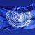 Rock DeBias's profile image