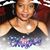 Patricia Walthour's profile image