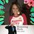Susan Savic's profile image