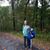 Inga Perkins's profile image