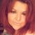 Liza Salinas's profile image