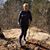 Leigh Bradshaw Buie's profile image