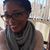 Saran Russell's profile image