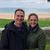 Brittnany N Virgil Hoback's profile image