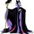 Margaret Goodwin's profile image