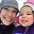 Candice Sjogren's profile image