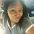 Perisha Johnson's profile image