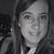 Kimberly Marie Rogers's profile image
