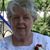 Sue Binde's profile image