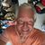 Carlo Tosti's profile image
