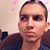 Josue Alejandro Negron's profile image