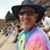 Marcus Nehl's profile image