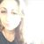 Shanna Goodwin's profile image