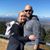 Jennifer Ezzell's profile image