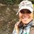Whittney Lusk Davis's profile image