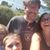 Debbie N Johnny Ciesla's profile image