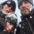Molly Barnes Stepanski's profile image