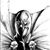 Damian Lee Sebastian's profile image