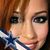 Trish Okane's profile image