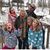 Kathleen Kautz Coalter's profile image