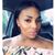Satanya Battle's profile image