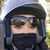 Deborah Buyajian's profile image
