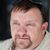 Dan Bierschbach's profile image