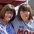 Denise Nicholson Craig's profile image