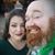Erin Bright's profile image