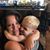 Sheryl Thoms's profile image