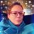 Stacy A. Halter-Finnerty's profile image