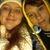 Tina Blanton's profile image