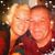 Jacquelyn Mostiller's profile image