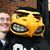 Patrick Kosmacek's profile image