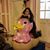 Jenna Fetrow's profile image