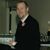 Patrick Moore's profile image
