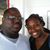 Rayford Jackson's profile image