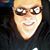 Mark Kirkman's profile image