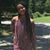 Gwen Partin's profile image